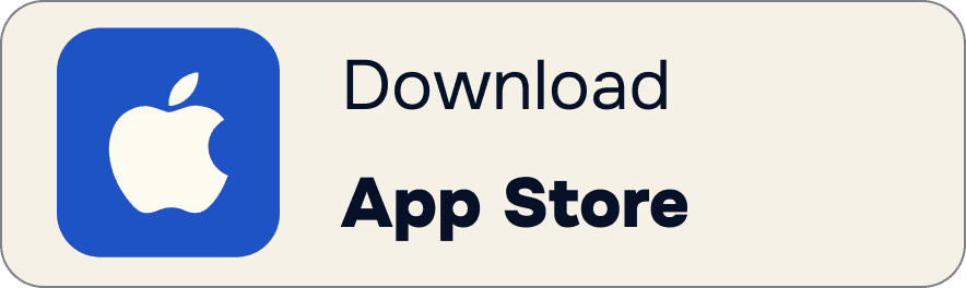 Download on the App Store
