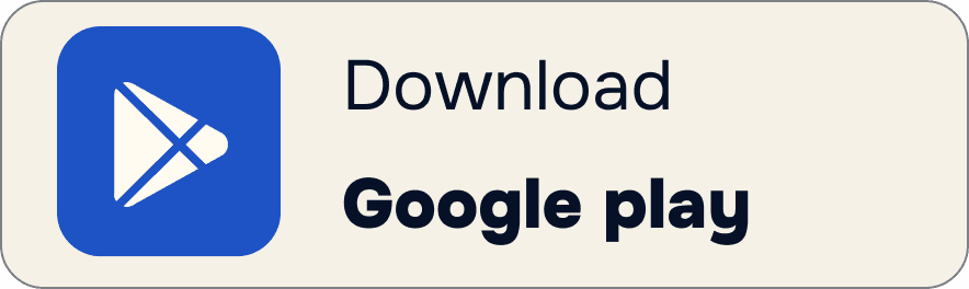 Get it on Google Play